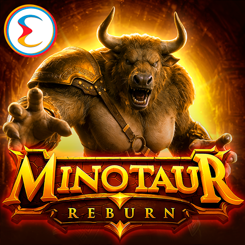 Minotaur ReBurn